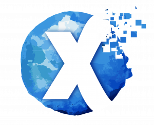 Pursuing X
