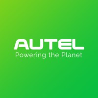 AUTEL Energy - Europe