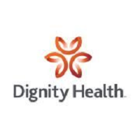 Dignity Health