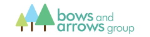 Bows and Arrows Group