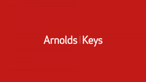 Arnolds Keys LLP image