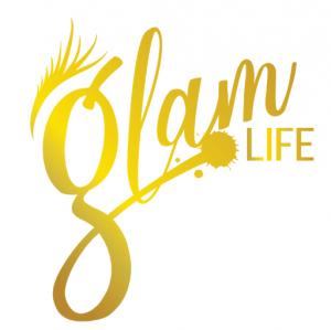 Glam Life TT