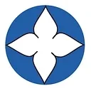 Sumerra