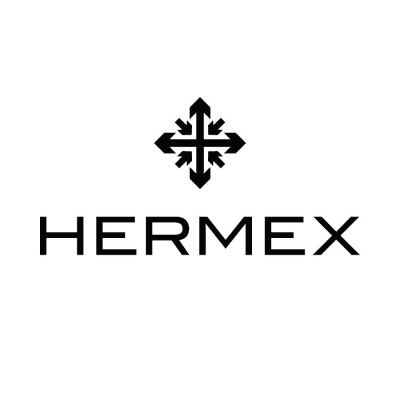 Hermex Trade GmbH