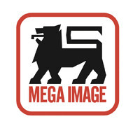 Mega Image