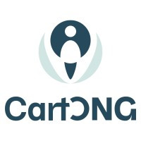 CartONG