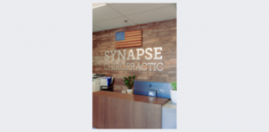 Synapse Chiropractic
