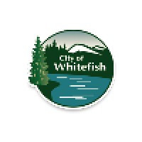 City Of Whitefish