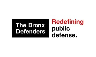 The Bronx Defenders