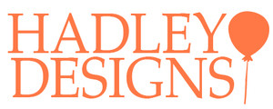 Hadley Designs