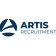 Artis Recruitment