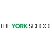 The York School