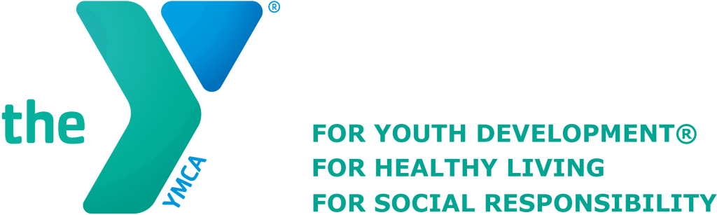 MERRIMACK VALLEY YMCA