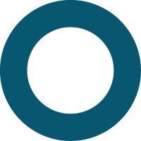 OQEMA Group