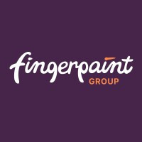 fingerpaint