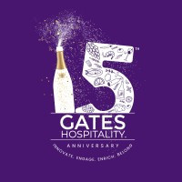 Gates Hospitality