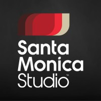 Santa Monica Studio