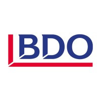 BDO Malta
