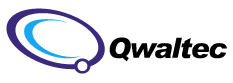 Qwaltec Inc.