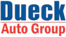 Dueck Auto Group