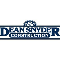 Dean Snyder Construction