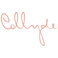 Collyde, Inc.