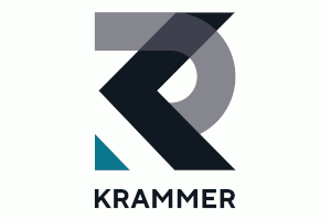 Krammer