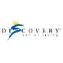 Discovery Senior Living
