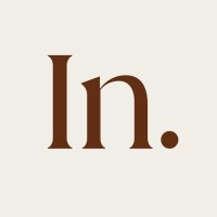 Inhabit Collective | Real Estate Brokerage