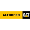 Altorfer CAT