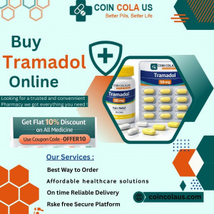 Purchase Tramadol Online Overnight Stealthy Lightning-Fast Secure Delivery Courier