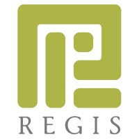 RegisHR (Human Resources)