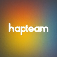 Hapteam