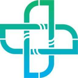 Texas Neurology
