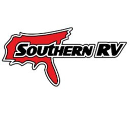 Southern RV, Inc
