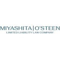 Miyashita & O'Steen, LLLC
