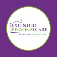 Extended Personal Care