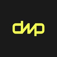 Danny Wimmer Presents