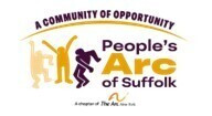 People's Arc of Suffolk