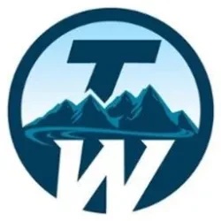 TransWest Mobility