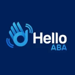 Hello ABA