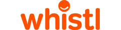 Whistl