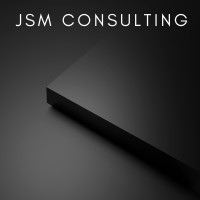 JSM Consulting