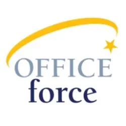 OFFICEforce