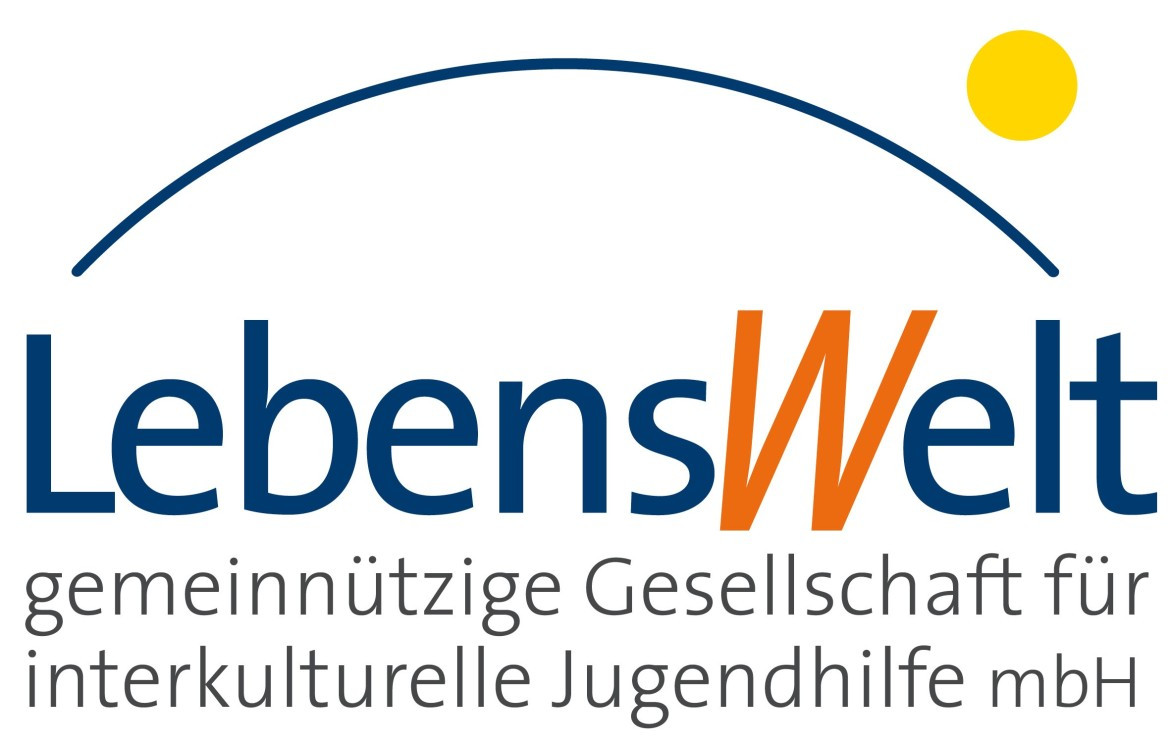 LebensWelt Jugendhilfe gGmbH