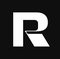 Rowdy Studio