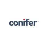 Conifer
