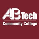 Asheville-Buncombe Technical Community College