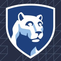 The Applied Research Laboratory at Penn State University