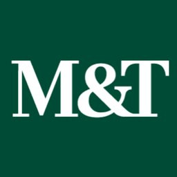M&T Bank
